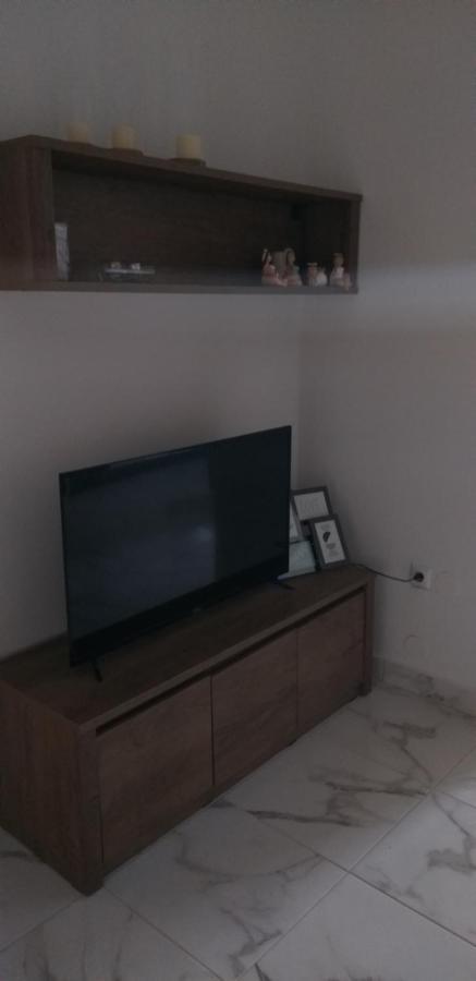 Apartman Zvoncica Vrsi Exterior photo